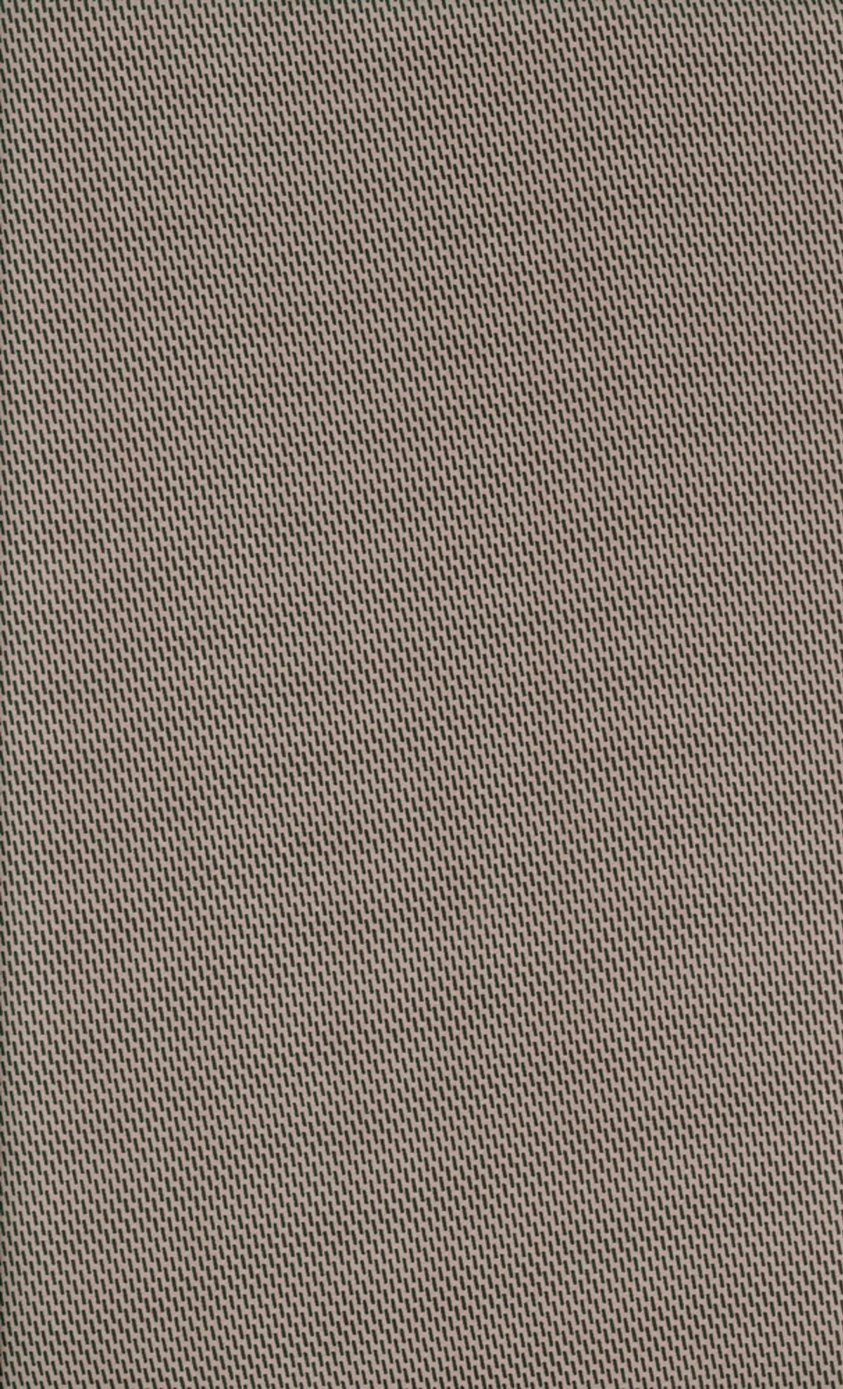 Guy Laroche Sentoni Minimal Wenge 180x270cm